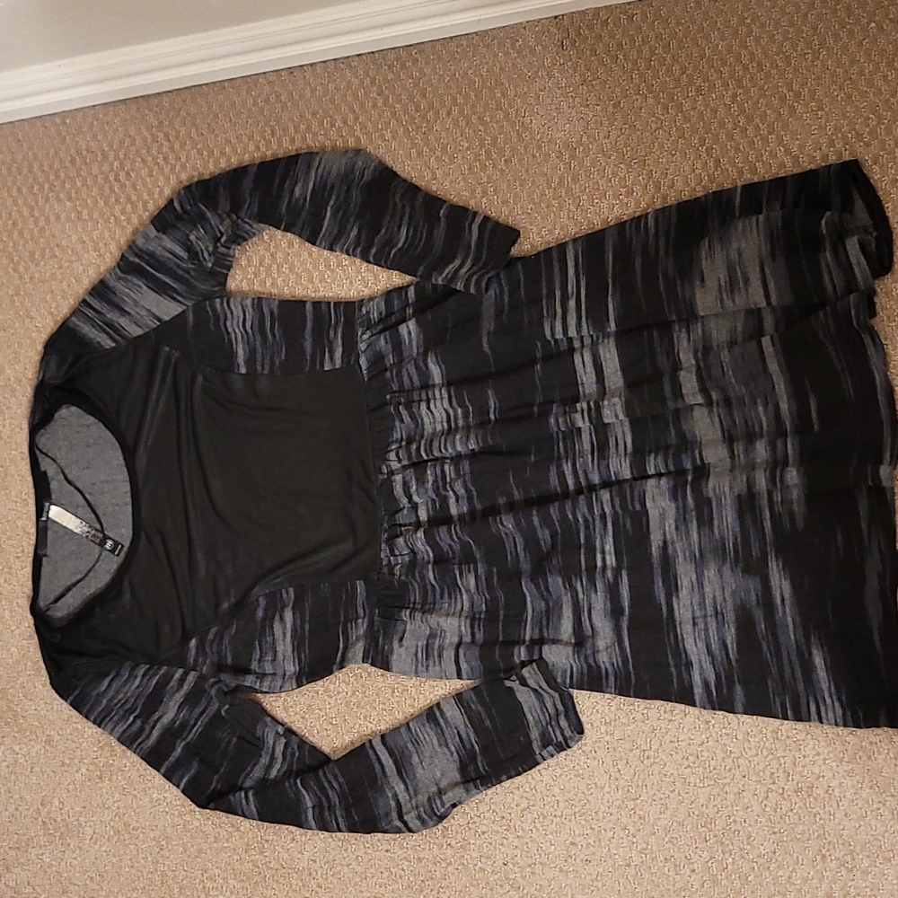 Kensie Dress